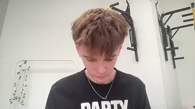 Milk Guy online show from December 15, 2025, 12:22 pm