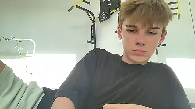 Milk Guy online show from September 10, 2025, 12:15 pm