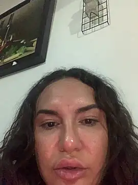 Snapshot of victoriaGranillo chatting on July 24, 2026, 7:15 am victoriaGranillo online show from July 24, 2026, 7:15 am