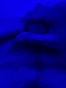 Derfick200 online show from December 3, 2025, 7:35 pm