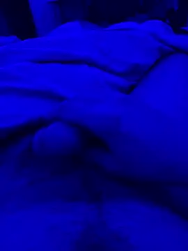 Derfick200 online show from March 5, 2026, 6:48 pm