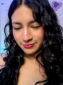 Danly  online show from November 28, 2025, 3:28 am