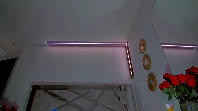 Snapshot of ThiccyLexxy chatting on November 15, 2025, 12:53 pm ThiccyLexxy online show from November 15, 2025, 12:53 pm