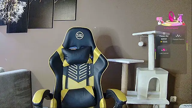 Snapshot of Jason_theGreat chatting on February 6, 2026, 8:16 pm Jason theGreat online show from February 6, 2026, 8:16 pm