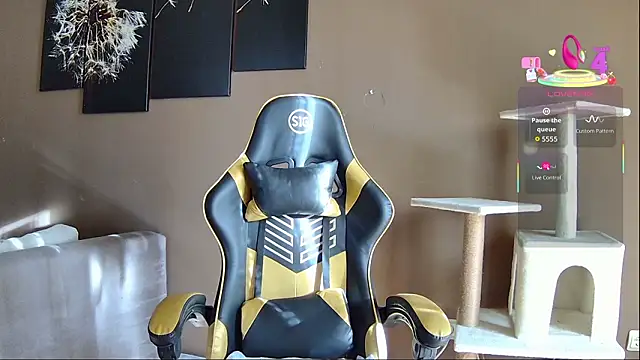 Snapshot of Jason_theGreat chatting on February 14, 2026, 7:41 am Jason theGreat online show from February 14, 2026, 7:41 am