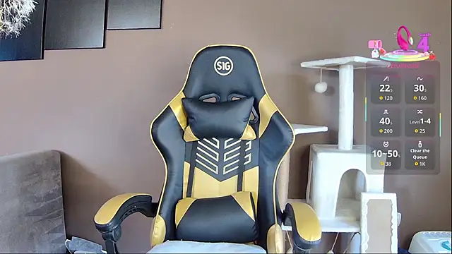 Snapshot of Jason_theGreat chatting on February 26, 2026, 12:49 pm Jason theGreat online show from February 26, 2026, 12:49 pm