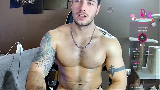 Snapshot of Jason_theGreat chatting on January 14, 2026, 7:34 am Jason theGreat online show from January 14, 2026, 7:34 am