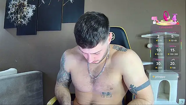 Snapshot of Jason_theGreat chatting on February 18, 2026, 12:56 pm Jason theGreat online show from February 18, 2026, 12:56 pm