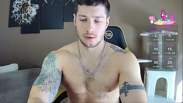 Snapshot of Jason_theGreat chatting on February 11, 2026, 10:48 am Jason theGreat online show from February 11, 2026, 10:48 am