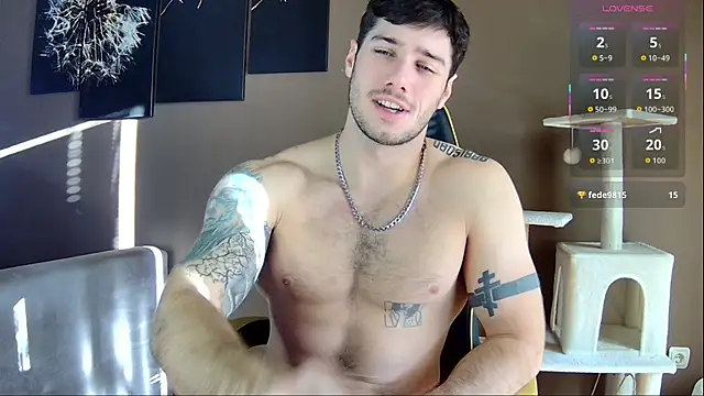 Snapshot of Jason_theGreat chatting on January 19, 2026, 7:34 am Jason theGreat online show from January 19, 2026, 7:34 am