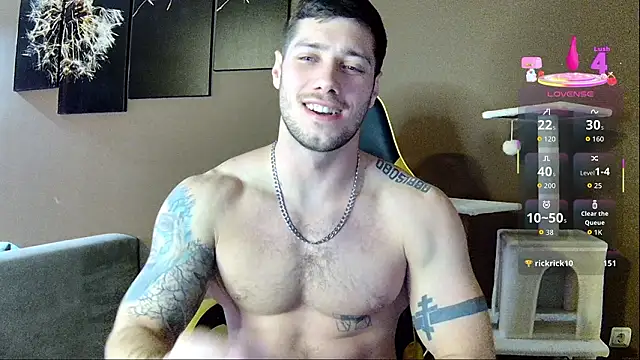 Snapshot of Jason_theGreat chatting on February 9, 2026, 9:02 pm Jason theGreat online show from February 9, 2026, 9:02 pm