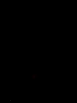 saumon3022 online show from October 6, 2025, 8:20 pm