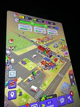 saumon3022 online show from September 26, 2025, 7:43 pm