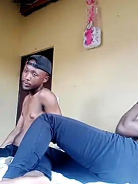 TmanZim2025 online show from January 12, 2026, 12:23 pm