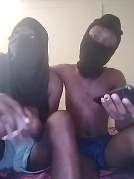 TmanZim2025 online show from March 28, 2026, 8:15 am