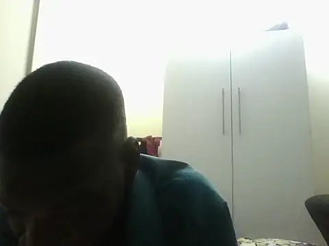 Snapshot of TmanZim2025 chatting on September 10, 2025, 5:01 pm TmanZim2025 online show from September 10, 2025, 5:01 pm