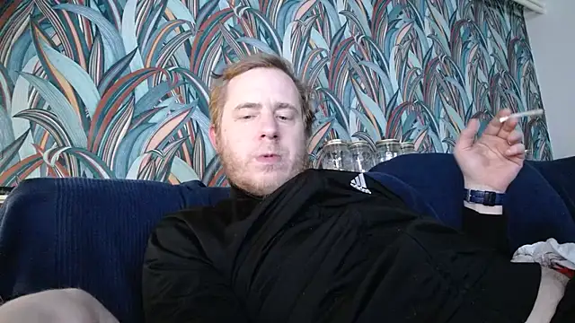 gaydavid online show from February 11, 2026, 1:05 am