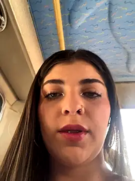 Snapshot of Isaa-Sweet chatting on September 22, 2025, 3:29 pm Isaa-Sweet online show from September 22, 2025, 3:29 pm