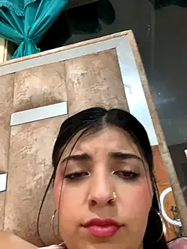 Snapshot of Isaa-Sweet chatting on September 11, 2025, 3:39 am Isaa-Sweet online show from September 11, 2025, 3:39 am