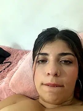 Snapshot of Isaa-Sweet chatting on September 10, 2025, 11:09 am Isaa-Sweet online show from September 10, 2025, 11:09 am