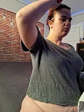 Snapshot of queenpeaches121 chatting on September 12, 2025, 11:10 am queenpeaches121 online show from September 12, 2025, 11:10 am