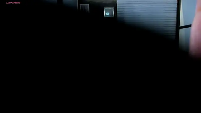 Snapshot of ThaliaBrooks_ chatting on October 14, 2025, 4:13 am ThaliaBrooks online show from October 14, 2025, 4:13 am
