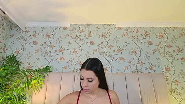 elsa gb online show from March 8, 2026, 3:43 am