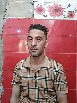 Snapshot of Mahdidido45 chatting on May 25, 2026, 10:36 am Mahdidido45 online show from May 25, 2026, 10:36 am