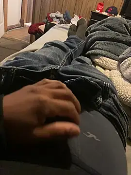 Snapshot of Mauro348 chatting on October 19, 2025, 4:10 pm Mauro348 online show from October 19, 2025, 4:10 pm