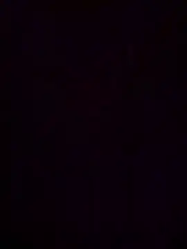 Snapshot of Mauro348 chatting on October 25, 2025, 2:00 am Mauro348 online show from October 25, 2025, 2:00 am