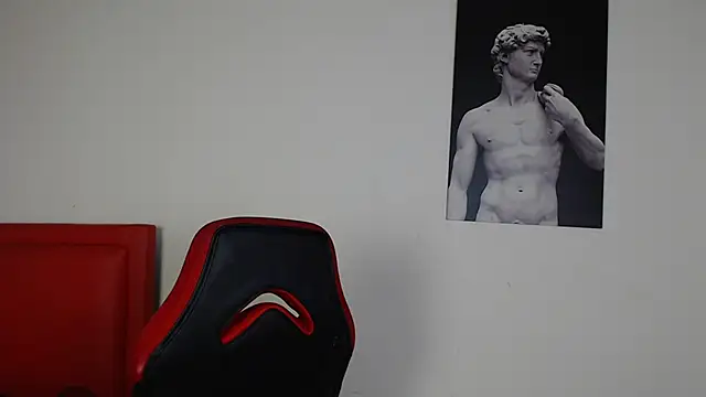 Codyknightt online show from October 22, 2025, 12:59 pm