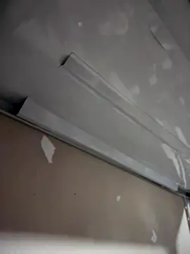 Snapshot of AlanaRouss chatting on November 7, 2025, 2:54 pm AlanaRouss online show from November 7, 2025, 2:54 pm