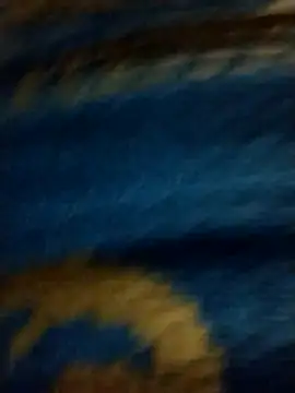 Jcj bhabi online show from September 26, 2025, 12:28 am