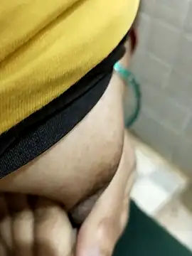 Jcj bhabi online show from January 9, 2026, 10:49 pm