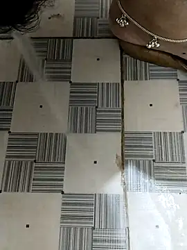 Jcj bhabi online show from September 13, 2025, 11:54 am