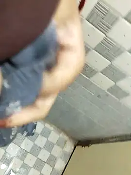 Jcj bhabi online show from September 27, 2025, 5:13 am