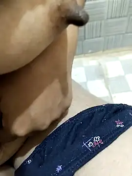 Jcj bhabi online show from December 18, 2025, 11:41 pm