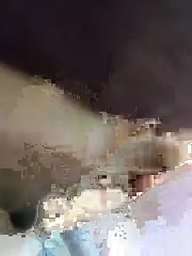 Jcj bhabi online show from September 21, 2025, 5:07 pm