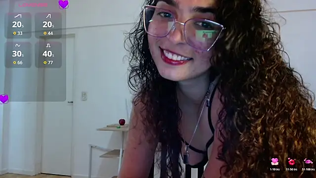 Snapshot of Ariagal chatting on November 24, 2025, 11:27 pm Ariagal online show from November 24, 2025, 11:27 pm