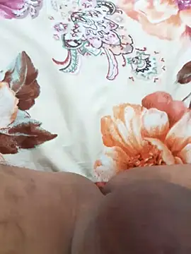 Mm7oon bnat online show from October 19, 2025, 3:37 pm