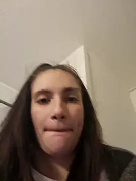 Michou02xXx online show from January 9, 2026, 4:03 pm