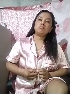 Snapshot of angelmelody chatting on July 10, 2026, 5:46 pm angelmelody online show from July 10, 2026, 5:46 pm