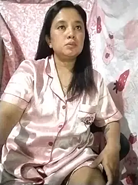 Snapshot of angelmelody chatting on July 11, 2026, 1:00 pm angelmelody online show from July 11, 2026, 1:00 pm