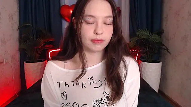 PureLedy online show from March 12, 2026, 1:00 am