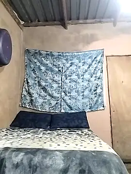 shebeshid online show from October 7, 2025, 4:52 pm