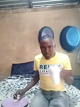 shebeshid online show from September 26, 2025, 12:23 pm