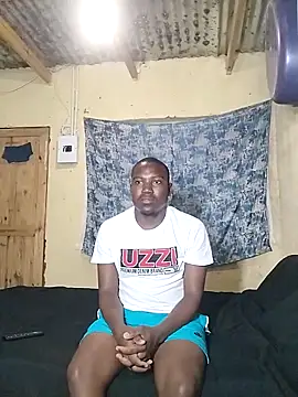 Snapshot of shebeshid chatting on March 23, 2026, 5:57 pm shebeshid online show from March 23, 2026, 5:57 pm