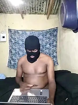 Snapshot of shebeshid chatting on April 18, 2026, 7:07 pm shebeshid online show from April 18, 2026, 7:07 pm