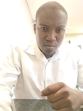 Snapshot of shebeshid chatting on March 29, 2026, 4:58 am shebeshid online show from March 29, 2026, 4:58 am