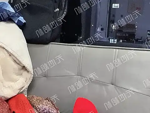 Snapshot of Eve-o chatting on November 14, 2025, 10:19 am Eve-o online show from November 14, 2025, 10:19 am